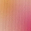 vidaXL virágmintás paraván 217 x 170 cm