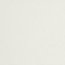 vidaXL szögletes homokfehér napernyő 200 x 300 cm