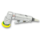 50 mm 15000 U/ mini 1/4” Kiváló Minőségű Excentrikus Csiszoló