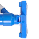 Medenceporszívó 1,2 m