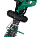 6 Darab Impulse Locsoló