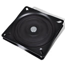 Hajó Forgó Szék Standard 160 x160 x 2,5 mm
