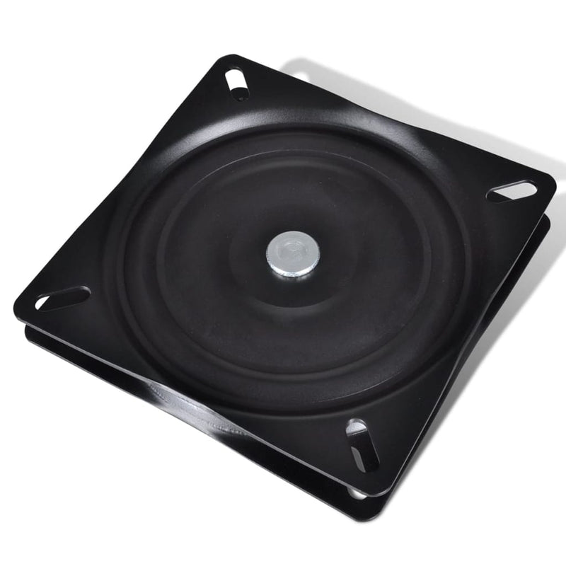 Hajó Forgó Szék Standard 160 x160 x 2,5 mm