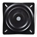 Hajó Forgó Szék Standard 160 x160 x 2,5 mm