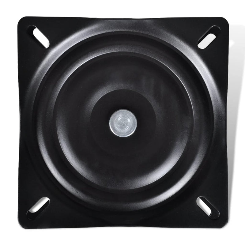 Hajó Forgó Szék Standard 160 x160 x 2,5 mm