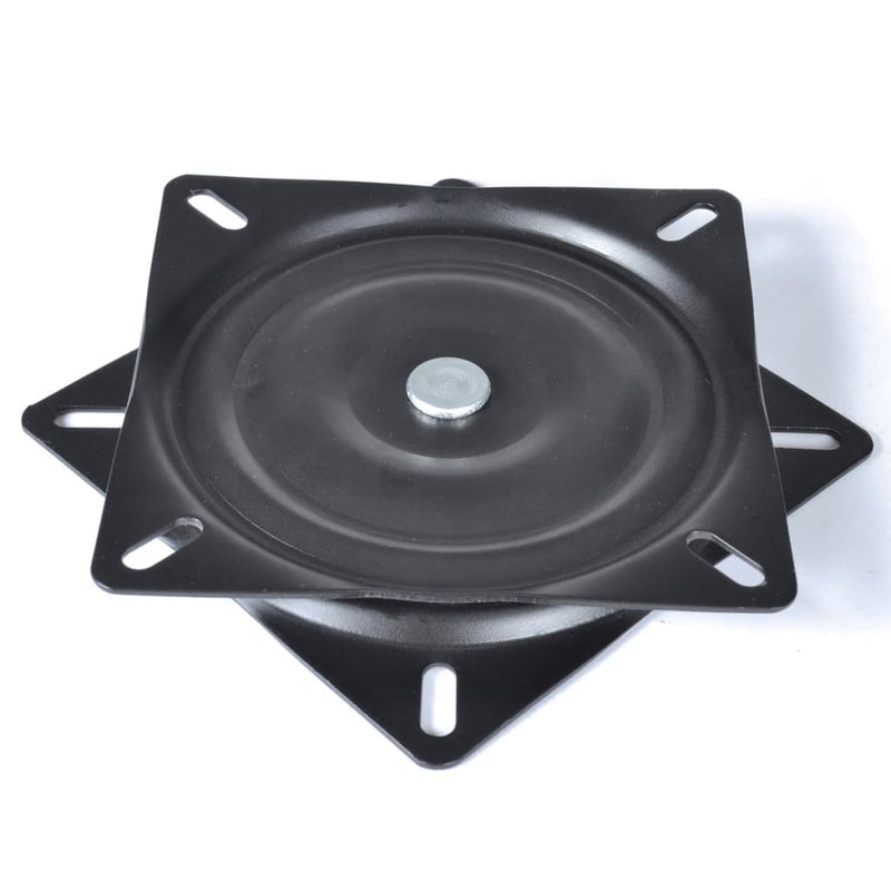 Hajó Forgó Szék Standard 160 x160 x 2,5 mm