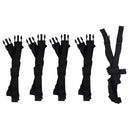 Hajóponyva Szürke Hosszúsága 427-488cm Szélessége 173 cm