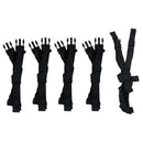 Hajó Borító Szürke Hosszúság 488-564 cm Szélesség 239 cm