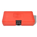 Dízelbeállító zárókészlet Saab Vauxhall/Opel járművekhez