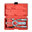 Dízelbeállító zárókészlet Saab Vauxhall/Opel járművekhez