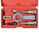 Dízelbeállító zárókészlet Saab Vauxhall/Opel járművekhez