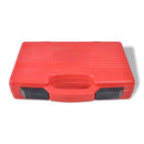 Időzítés Eszközkészlet VAG 1.6 TDI és 2.0