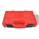 Benzinmotor Beállítása Zár Készlet -1,6 BMW N40 / N45 / N45T