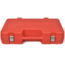 Hidraulikus Kerékagy Lehúzó Kalapáccsal Készlet 10 Tonna