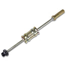 Hidraulikus Kerékagy Lehúzó Kalapáccsal Készlet 10 Tonna