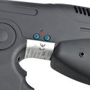 Hangerő Hallgatása és Berendezés