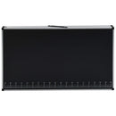 vidaXL összecsukható MDF/alumínium tapétázóasztal 300 x 60 x 78 cm