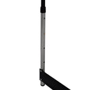 vidaXL 3 db összecsukható, állítható magasságú tapétázóasztal