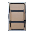 vidaXL 3 db összecsukható, állítható magasságú tapétázóasztal