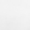 vidaXL Plisse Roló 100 x 150 cm Fehér Redős Roló