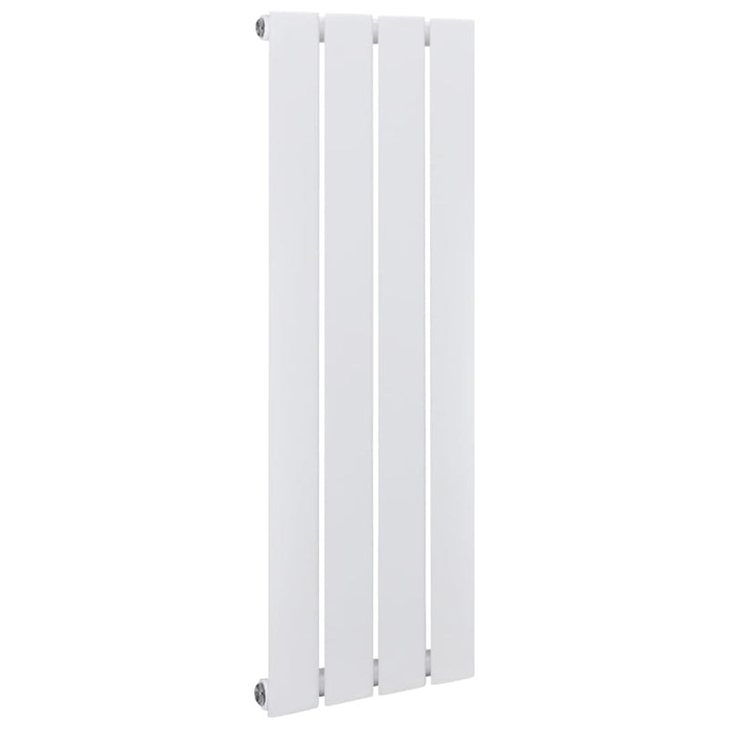 vidaXL fehér fűtőpanel 311 mm x 900 mm