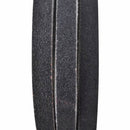 30 darab pneumatikus csiszolószalag: 10 db 60-as, 10 db 80-as, 10 db 120-as, 10 mm x 330 mm