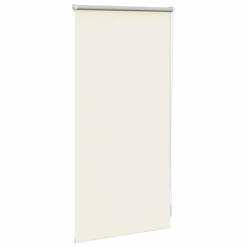Görgő Roló Elsötétítés 40 x 100 cm Drapp