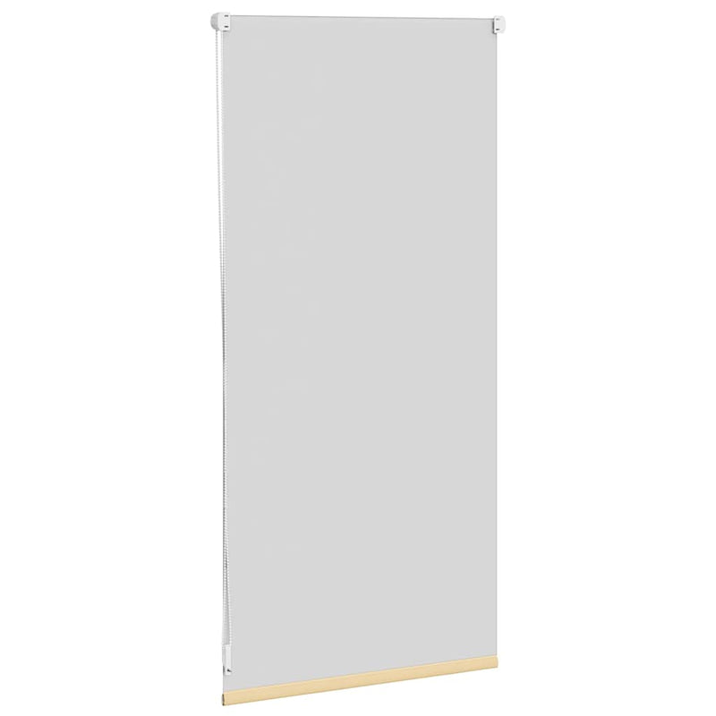 Görgő Roló Elsötétítés 40 x 100 cm Drapp