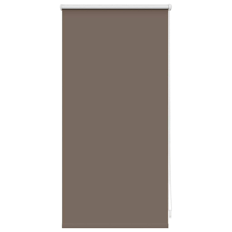 Görgő Roló Elsötétítés 40 x 100 cm Kávé