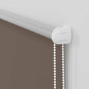 Görgő Roló Elsötétítés 40 x 100 cm Kávé