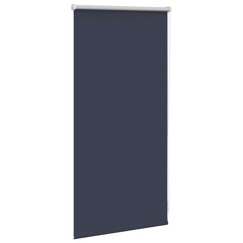 Gördülő Sötétítő Roló 40 x 100 cm Tengerikék