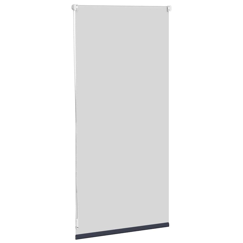 Gördülő Sötétítő Roló 40 x 100 cm Tengerikék