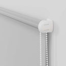 Gördülő Sötétítő Roló 40 x 100 cm Szürke