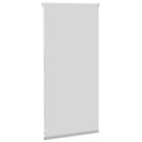 Gördülő Sötétítő Roló 40 x 100 cm Szürke