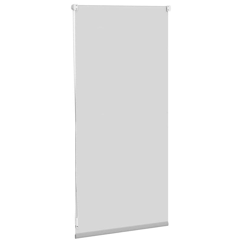 Gördülő Sötétítő Roló 40 x 100 cm Szürke