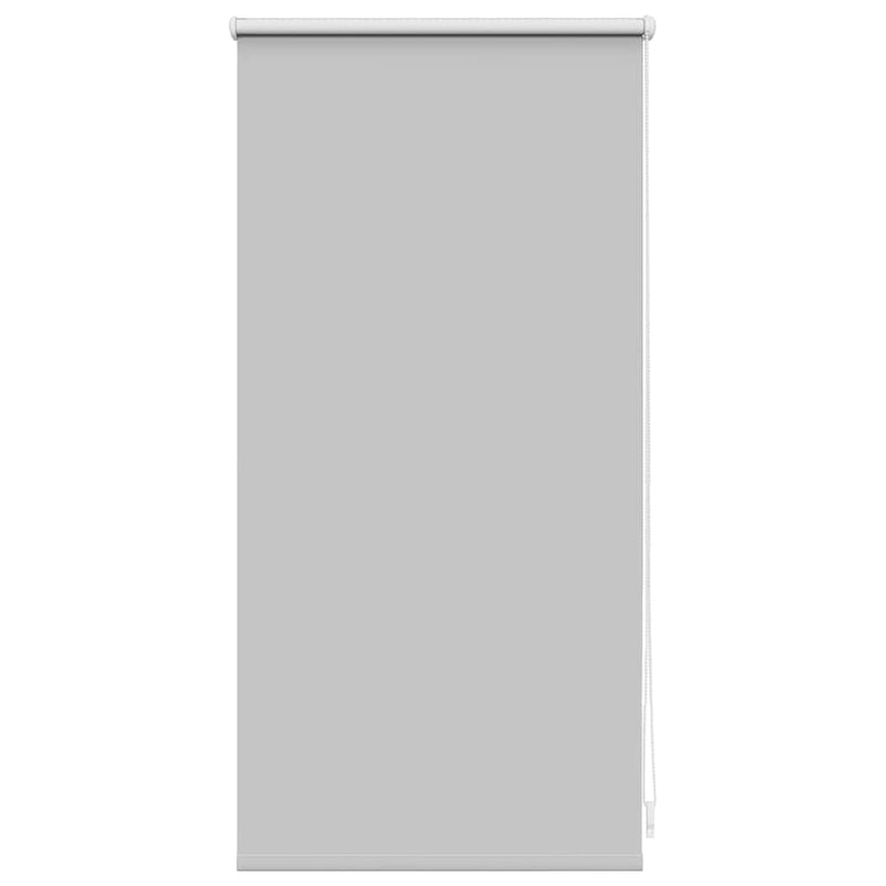 Görgő Roló Elsötétítés 40 x 100 cm Fekete