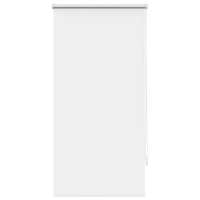 Gördülő Sötétítő Roló 60 x 120 cm Fehér