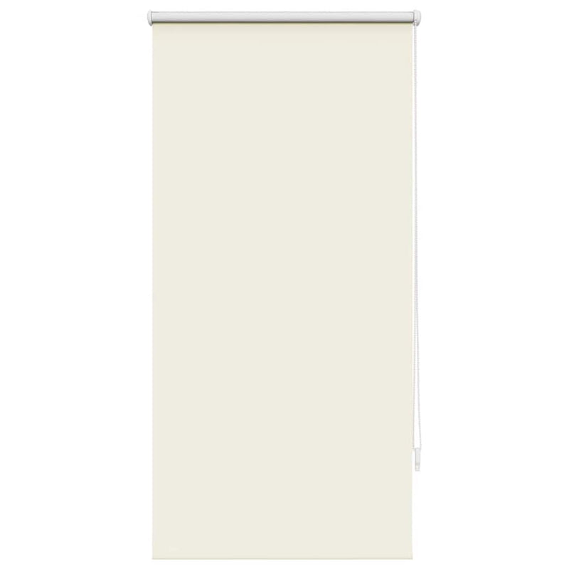 Gördülő Sötétítő Roló 60 x 120 cm Törtfehér