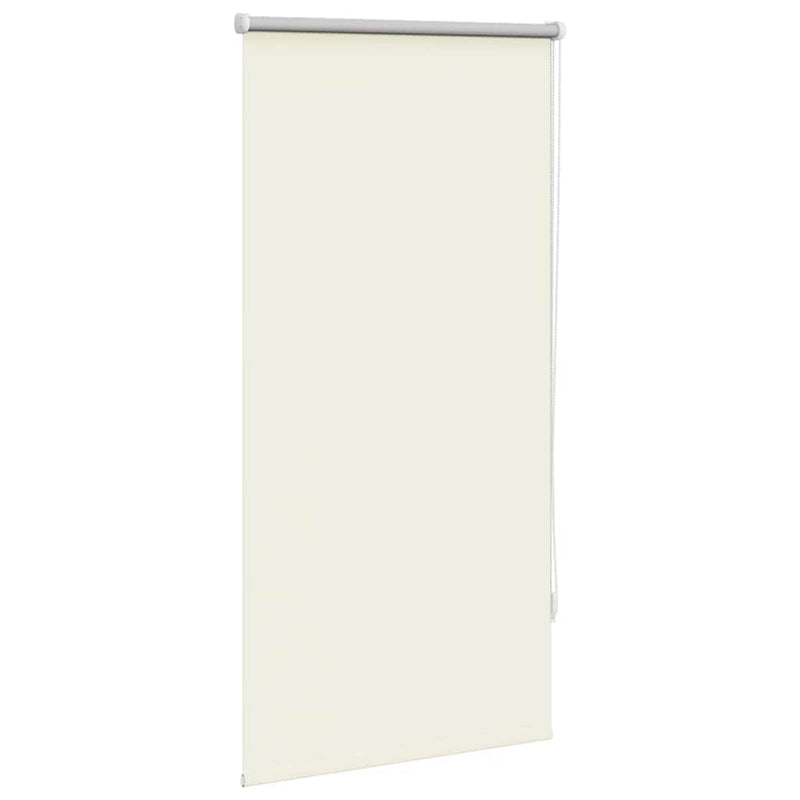 Gördülő Sötétítő Roló 60 x 120 cm Törtfehér