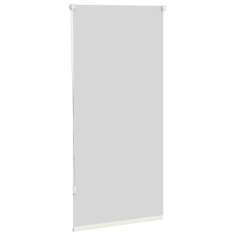 Gördülő Sötétítő Roló 60 x 120 cm Törtfehér