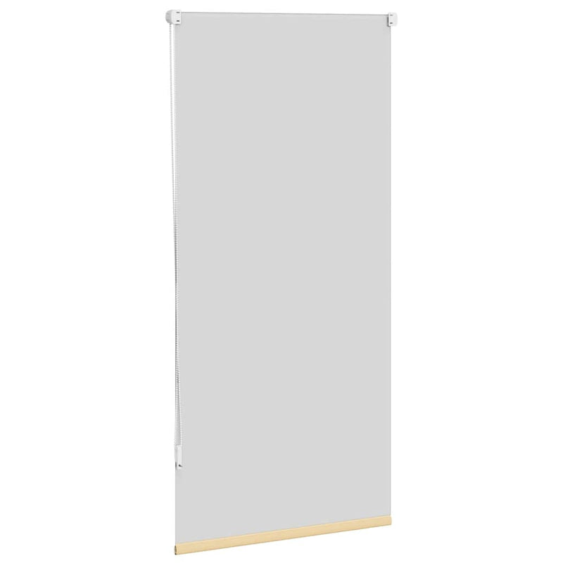 Gördülő Sötétítő Roló 60 x 120 cm Bézs