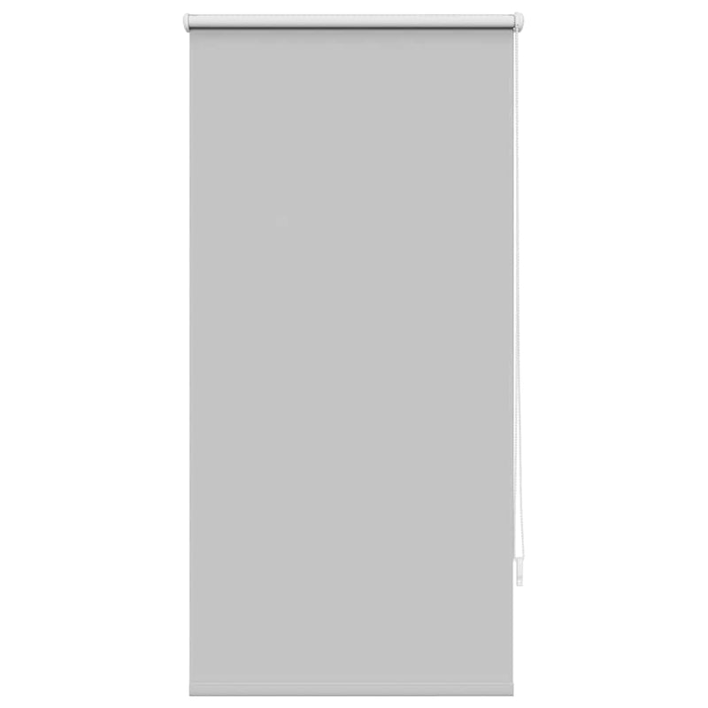 Gördülő Sötétítő Roló 60 x 120 cm Szürke