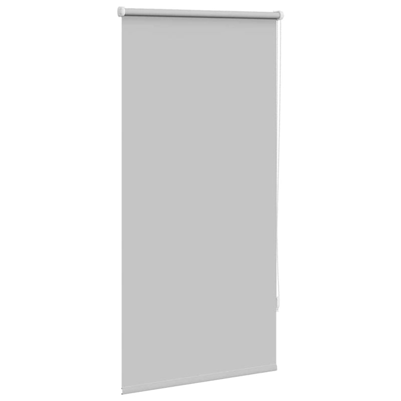 Gördülő Sötétítő Roló 60 x 120 cm Szürke