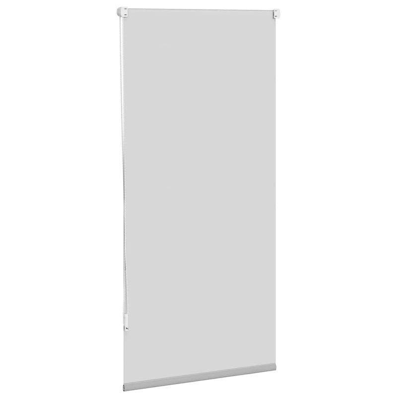Gördülő Sötétítő Roló 60 x 120 cm Szürke