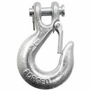 12 V-os elektromos csörlő 1360 kg szerelőlappal görgős léccel