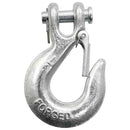 12V Elektr. Csörlő 1360kg Szerelőlap Görgő Vezeték nélküli Távirányító