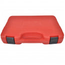 Fék Féknyereg Javító Szerszám Készlet 35 darabos