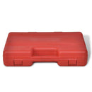 Csapágylehúzó készlet 14 db