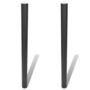 2 tekercs öntapadós fali táblafólia krétákkal 0,45 x 2 m