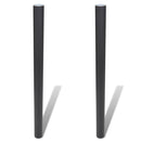 2 tekercs öntapadós fali táblafólia krétákkal 0,6 x 2 m